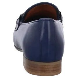 Everybody Rachele für Damen, Blau - Gr.: 38