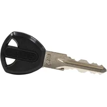 ABUS Ersatzschlüssel Z 74