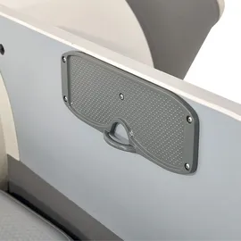 Aqua Marina Aircat 9'4" Katamaran