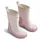 Wheat Gummistiefel lila 26