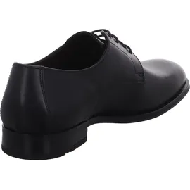 LLOYD Sabre Herren Halbschuhe, Größe:44.5 EU - Gr.: 45