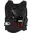 Leatt Brustprotektor 4.5 Evo L/XL Schwarz