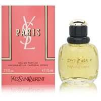 Yves Saint Laurent Eau de Parfum für Damen, 1 Stück