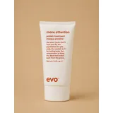 Evo Mane Attention Protein Treatment Maske 150 ml