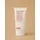 Evo Mane Attention Protein Treatment Maske 150 ml