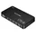 BLITZWOLF BW-S30 6-in-1 Charging Station 4xUSB-C + 2xUSB 175 W,