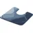 KLEINE WOLKE Fiona 50 x 55 cm iceblue