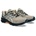 Herren Gel-Venture 9 Sneaker, Feather Grey/Birch, 42.5 EU