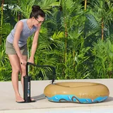 BESTWAY Luftpumpe
