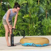 BESTWAY Luftpumpe