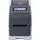Brother TD-2350D203 Schwarz/Grau