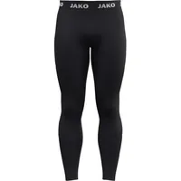 Jako Long Function, schwarz, 152