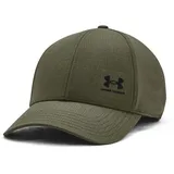 Under Armour ArmourVent STR 1383438-390 M/L