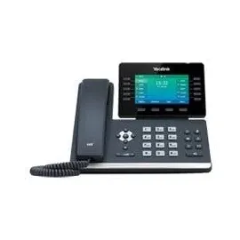 Yealink SIP-T54W VoIP Telefon