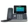 Yealink SIP-T54W VoIP Telefon