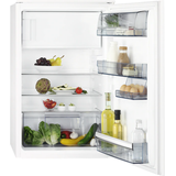 Einbaukühlschrank 820 mm hoch - Die preiswertesten Einbaukühlschrank 820 mm hoch im Vergleich!
