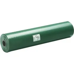 Baufolie OPAK Typ 200 - 4 x 50m - opak