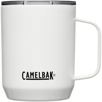 CamelBak Thermobecher Camp Mug 0,35 l Weiß
