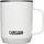 CamelBak Thermobecher Camp Mug 0,35 l Weiß