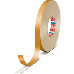 tesa Spiegelklebeband 19 mm × 10 m 4952