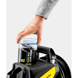 Kärcher K 7 Premium Power Flex 1.317-320.0