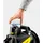 Kärcher K 7 Premium Power Flex 1.317-320.0