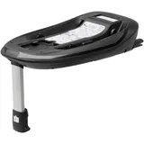 hauck Drive N Care Base Black - schwarz