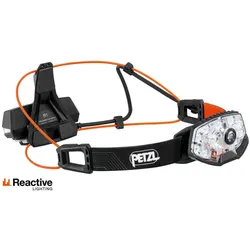 Petzl Nao RL Stirnlampe