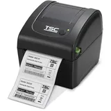 Tsc DA220 Weiß