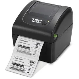 Tsc DA220 Weiß