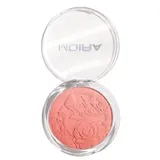 Moira Signature Ombre Blush Rouge 9 g Nr. 006 - Mellow Pink