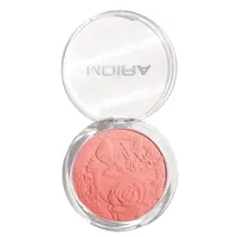 Moira Signature Ombre Blush Rouge 9 g Nr. 006 - Mellow Pink