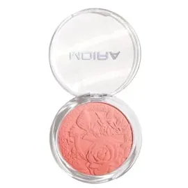 Moira Signature Ombre Blush Rouge 9 g Nr. 006 - Mellow Pink