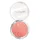Moira Signature Ombre Blush Rouge 9 g Nr. 006 - Mellow Pink
