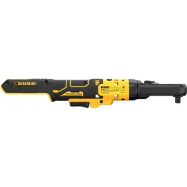DeWalt Akku-Ratsche, 3/8-1/2Z, 18 V, Basisversion