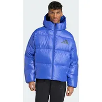 Adidas Z.N.E. Climawarm, SELUBL, XS