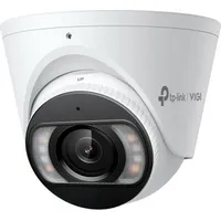 TP-Link Omada InSight S455(2.8mm) 5MP Full-Color Turret Netzwerkkamera