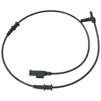 Textar Sensor, Raddrehzahl Textar 45023200]