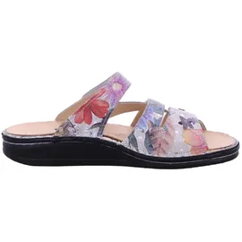Finn Comfort Agueda multi 41