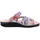 Finn Comfort Agueda multi 41