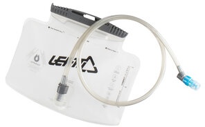 Leatt HydraPak Trinksystem 1.5L