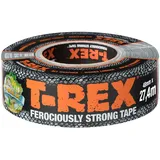 T-Rex Gewebeband 48 mm x 27,4 m