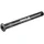 Sram Maxle Stealth 12 Zoll 118,5 mm Schwarz