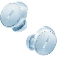 Bose QuietComfort Earbuds Hellblau