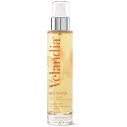 VELANDIA BIO WATER micellar water 100 ml