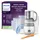 Philips Avent Geschenkset mit Dampfgarer und Mixer – 4-in-1-Babynahrungszubereiter, Dampfgaren, Mixen, Entfrosten und Aufheizen von Babynahrung, mit Milchbehältern und Deckeln, SCF883/20
