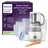 Philips Avent Geschenkset mit Dampfgarer und Mixer – 4-in-1-Babynahrungszubereiter, Dampfgaren, Mixen, Entfrosten und Aufheizen von Babynahrung, mit Milchbehältern und Deckeln, SCF883/20