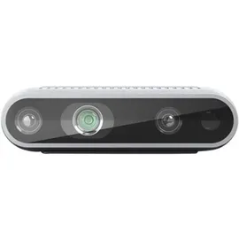 Intel Depth Camera D435