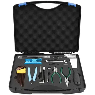 Creality 3D-Drucker Werkzeugkoffer-Set