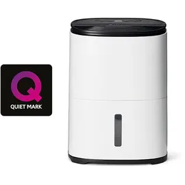 Meaco Dry Arete One 6L Luftentfeuchter